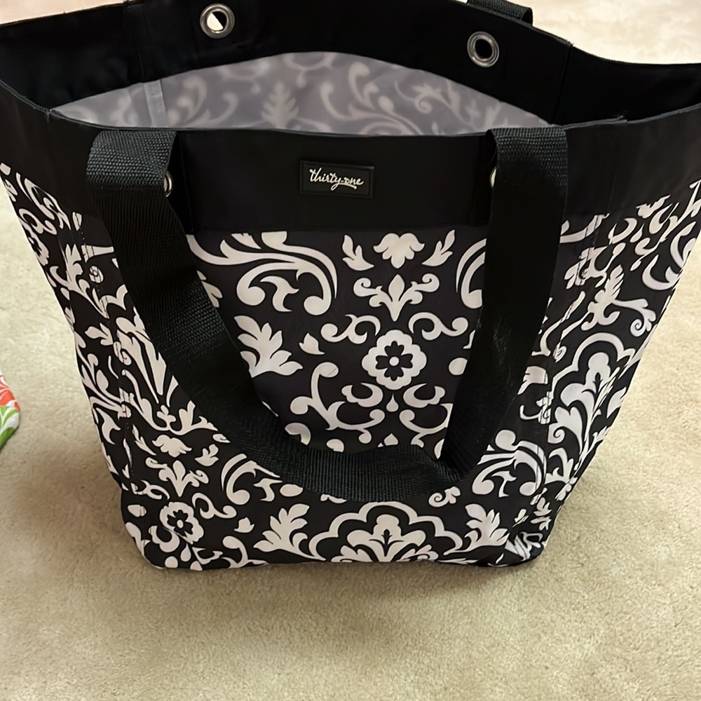 Thirty-One bag - Picture 4 of 5